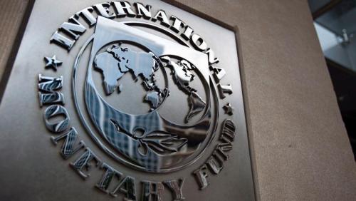 El FMI anunció la aprobación de la octava revisión y habilita desembolso de US$800