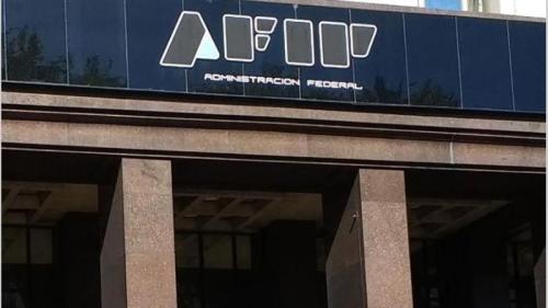 El Gobierno reestructura la AFIP para concentrar el control de la moratoria y el blanqueo