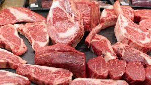 El precio de la carne sube cada vez menos pero el consumo no repunta